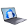 Lenovo IdeaPad Slim 3-15 Ryzen 5-150/24GB/512/Win11 - 1521308 - zdjęcie 4